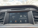 Thumbnail image of 2016 Hyundai SONATA at Hatchett Hyundai West