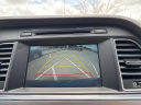 Thumbnail image of 2016 Hyundai SONATA at Hatchett Hyundai West