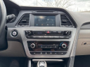 Thumbnail image of 2016 Hyundai SONATA at Hatchett Hyundai West