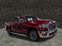 Thumbnail image of 2025 Ram 1500 at Decozen Chrysler Jeep Dodge