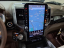 2025 Ram 1500 Laramie at Decozen Chrysler Jeep Dodge