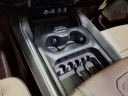 Thumbnail image of 2025 Ram 1500 at Decozen Chrysler Jeep Dodge