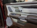 Thumbnail image of 2025 Ram 1500 at Decozen Chrysler Jeep Dodge