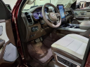 Thumbnail image of 2025 Ram 1500 at Decozen Chrysler Jeep Dodge