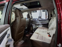Thumbnail image of 2025 Ram 1500 at Decozen Chrysler Jeep Dodge