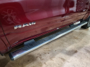 Thumbnail image of 2025 Ram 1500 at Decozen Chrysler Jeep Dodge