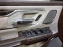 Thumbnail image of 2025 Ram 1500 at Decozen Chrysler Jeep Dodge