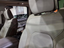 Thumbnail image of 2025 Ram 1500 at Decozen Chrysler Jeep Dodge