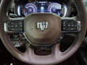 Thumbnail image of 2025 Ram 1500 at Decozen Chrysler Jeep Dodge