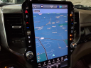 Thumbnail image of 2025 Ram 1500 at Decozen Chrysler Jeep Dodge