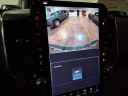 Thumbnail image of 2025 Ram 1500 at Decozen Chrysler Jeep Dodge
