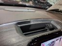 Thumbnail image of 2025 Ram 1500 at Decozen Chrysler Jeep Dodge