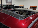 Thumbnail image of 2025 Ram 1500 at Decozen Chrysler Jeep Dodge