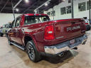 Thumbnail image of 2025 Ram 1500 at Decozen Chrysler Jeep Dodge