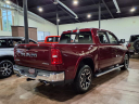 Thumbnail image of 2025 Ram 1500 at Decozen Chrysler Jeep Dodge