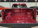 Thumbnail image of 2025 Ram 1500 at Decozen Chrysler Jeep Dodge