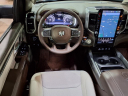 Thumbnail image of 2025 Ram 1500 at Decozen Chrysler Jeep Dodge