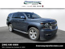 Thumbnail image of 2019 Chevrolet Tahoe at CJDR Anniston - New