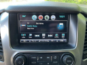 Thumbnail image of 2019 Chevrolet Tahoe at CJDR Anniston - New
