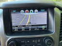 Thumbnail image of 2019 Chevrolet Tahoe at CJDR Anniston - New