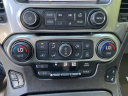 Thumbnail image of 2019 Chevrolet Tahoe at CJDR Anniston - New