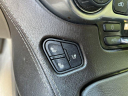 Thumbnail image of 2019 Chevrolet Tahoe at CJDR Anniston - New