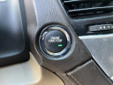 Thumbnail image of 2019 Chevrolet Tahoe at CJDR Anniston - New