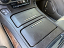 2019 Chevrolet Tahoe Premier at CJDR Anniston - New