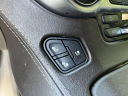 Thumbnail image of 2019 Chevrolet Tahoe at CJDR Anniston - New