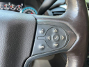 Thumbnail image of 2019 Chevrolet Tahoe at CJDR Anniston - New