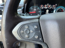 Thumbnail image of 2019 Chevrolet Tahoe at CJDR Anniston - New