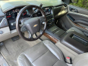 Thumbnail image of 2019 Chevrolet Tahoe at CJDR Anniston - New