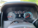 Thumbnail image of 2019 Chevrolet Tahoe at CJDR Anniston - New