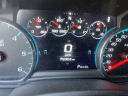 Thumbnail image of 2019 Chevrolet Tahoe at CJDR Anniston - New