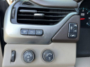 Thumbnail image of 2019 Chevrolet Tahoe at CJDR Anniston - New