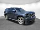 Thumbnail image of 2019 Chevrolet Tahoe at CJDR Anniston - New