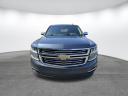 Thumbnail image of 2019 Chevrolet Tahoe at CJDR Anniston - New