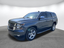 Thumbnail image of 2019 Chevrolet Tahoe at CJDR Anniston - New