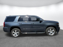 Thumbnail image of 2019 Chevrolet Tahoe at CJDR Anniston - New