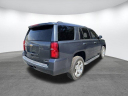 Thumbnail image of 2019 Chevrolet Tahoe at CJDR Anniston - New