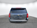 Thumbnail image of 2019 Chevrolet Tahoe at CJDR Anniston - New