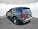 Thumbnail image of 2019 Chevrolet Tahoe at CJDR Anniston - New