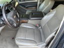 Thumbnail image of 2019 Chevrolet Tahoe at CJDR Anniston - New