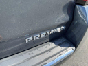 Thumbnail image of 2019 Chevrolet Tahoe at CJDR Anniston - New