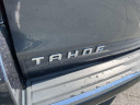 Thumbnail image of 2019 Chevrolet Tahoe at CJDR Anniston - New