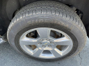 Thumbnail image of 2019 Chevrolet Tahoe at CJDR Anniston - New