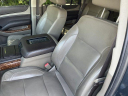 Thumbnail image of 2019 Chevrolet Tahoe at CJDR Anniston - New