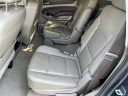 Thumbnail image of 2019 Chevrolet Tahoe at CJDR Anniston - New
