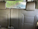 Thumbnail image of 2019 Chevrolet Tahoe at CJDR Anniston - New