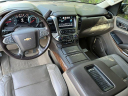 Thumbnail image of 2019 Chevrolet Tahoe at CJDR Anniston - New